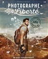 Loïc Bartolini dans Photographe en liberté - 