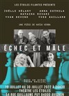 Echec et mâle - 