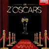 Les Z'Oscars - 