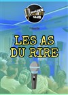 Les As du Rire - 