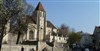 Visite guidée : L'ancien village de charonne | Par Vincent Delaveau - 