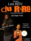 Les rdv du rire - 