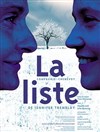 La Liste - 