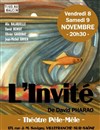 L'invité - 