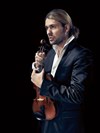 David Garrett - 