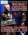 Le Grand Tribute Michel Sardou : Merci Michel - 