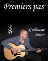 Premiers pas - 