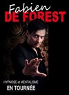 Fabien De Forest dans Si tu viens pas je t'endors! - 