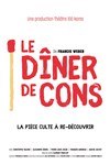 Le dîner de cons - 