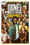 Donel Jack'sman dans Ensemble - 