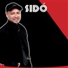 Sidó - 