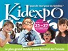 Kidexpo | 8ème Edition - 