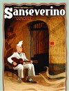 Sanseverino - 