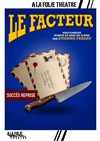 Le facteur - 