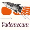 Vademecum - 