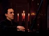 Chopin / Satie (piano) - 