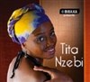 Tita Nzebi - 