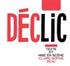 Déclic - 