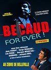 Bécaud For Ever - 