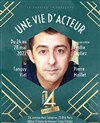 Une vie d'acteur - 