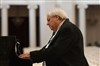 Grigory Sokolov - 