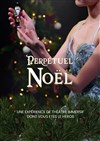 Perpétuel Noël - 