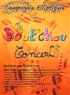 Bout'chou concert - 