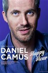 Daniel Camus dans Happy Hours - 