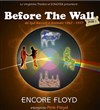 Before The Wall | De Syd à Animals 1967-1977 | Saison 2 - 