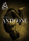 Antigone - 