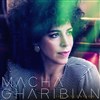 Macha Gharibian : Joy Ascension - 