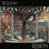 Sequana - 