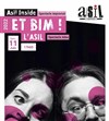 Et BIM ! - 