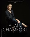 Alain Chamfort - 