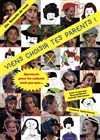 Viens choisir tes parents ! - 