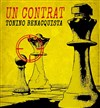 Un contrat - 