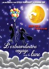 L'extraordinaire voyage vers la lune - 