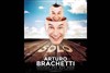 Arturo Brachetti dans Solo - 