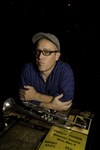 Dave Douglas / Re-Imagine Frankenstein (ciné-concert) - 