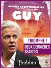 Guy | avec Alex Lutz - 