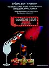 Comédie club | Spécial Saint Valentin - 