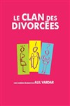 Le clan des divorcées - 