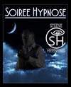 World tour of Hypnosis - 