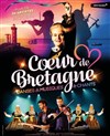 Coeur de Bretagne - 