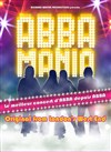 Abba Mania - 