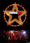 Cumbia Ya ! - 