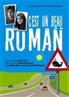 C'est un beau roman - 