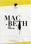 Macbeth - 