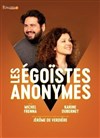 Les Egoïstes Anonymes - 