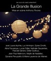 La Grande Illusion - 